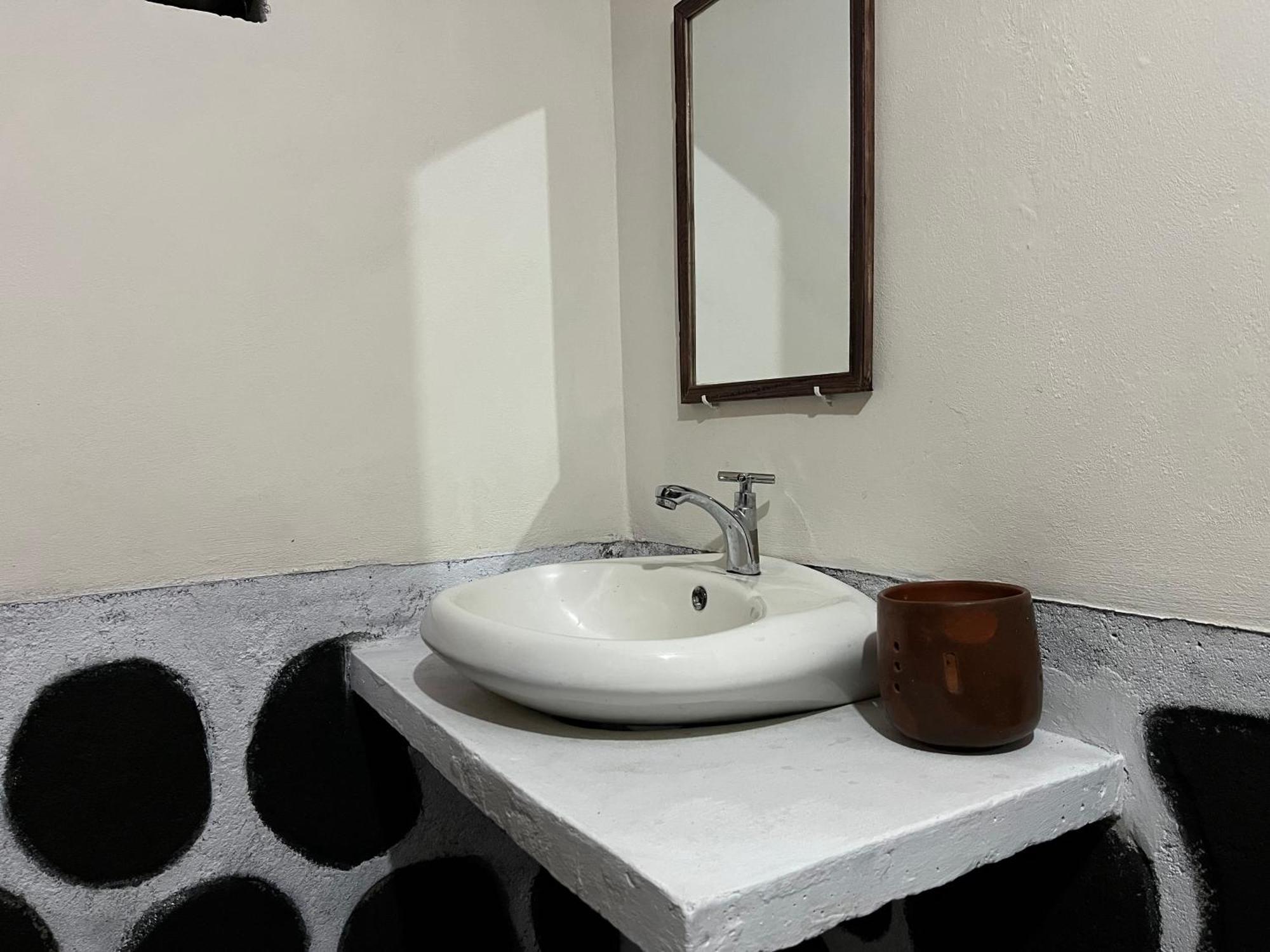 טטבאטו Syaqila Homestay Lombok מראה חיצוני תמונה